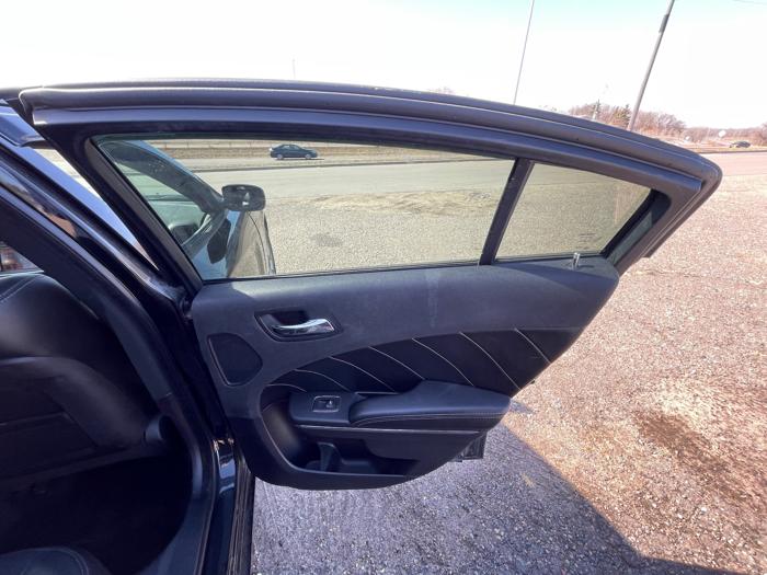 2013 dodge charger r-t-awd with 165843 miles for sale near elk-river, minnesota 2ecbdf1c44f441e4a1042da68b51cbc5.jpeg