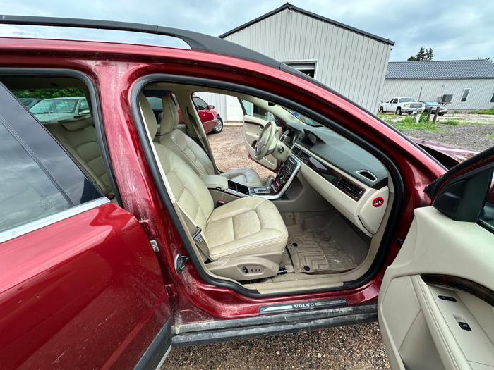 2012 volvo xc70 3.2-premier with 163464 miles for sale near elk-river, minnesota 2ecbf148a28541978fa698d1b14c3acb.jpeg