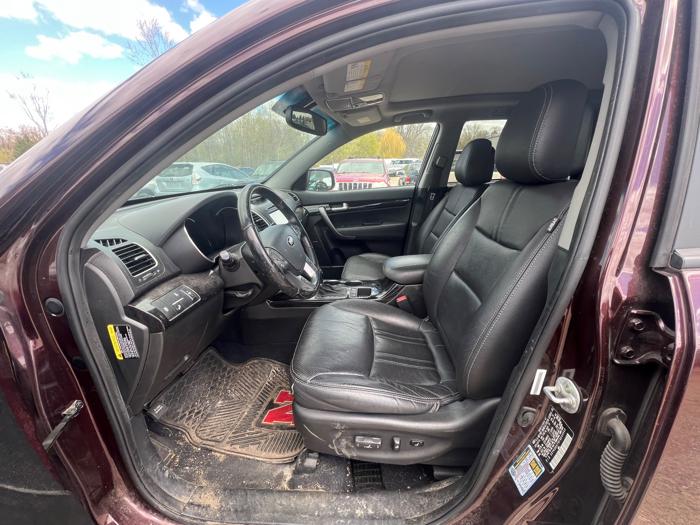 2015 kia sorento ex-v6-awd with 146348 miles for sale near elk-river, minnesota 2ecd78da71f14a1b9b2c0586135a8f38.jpeg