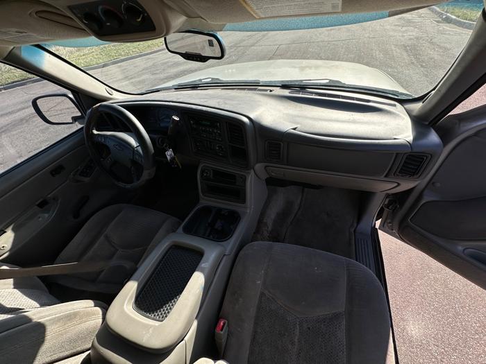 2005 chevrolet tahoe 2wd with 202904 miles for sale near elk-river, minnesota 2ece23482d4140ce9b7261863eb2ed19.jpeg