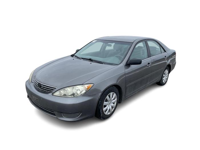 2006 toyota camry standard with 325466 miles for sale near elk-river, minnesota 2ed00ece62424fda8a832383dd9d8332.jpg