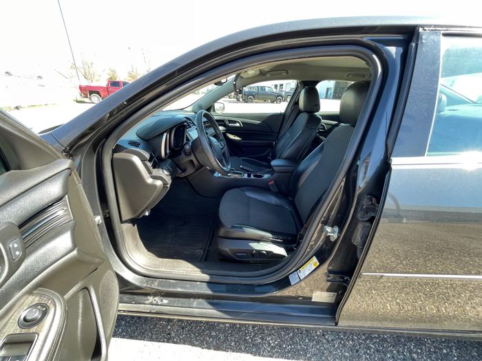 2014 chevrolet malibu 1lt with 136667 miles for sale near annandale, minnesota 2ed03f22b566442fa690a0ae85b342ba.jpeg