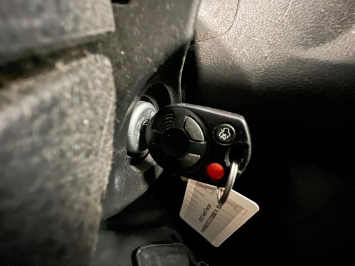 2012 ford focus se with 242180 miles for sale near elk-river, minnesota 2ed1cbd1c5b148d5a3088d2c41b5ea0e.jpeg