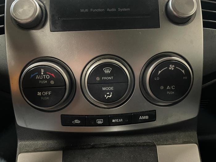 2009 mazda mazda5 sport with 146754 miles for sale near elk-river, minnesota 2ed2e93d833f4faeb3521528b1d850b2.jpg