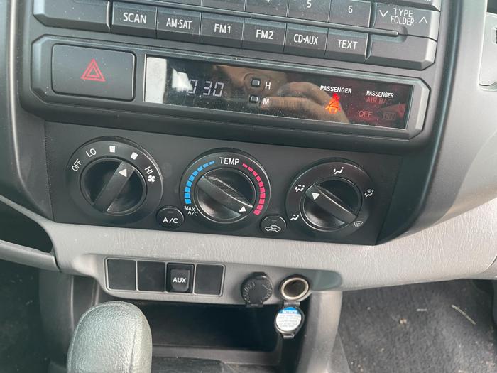 2012 toyota tacoma with 78586 miles for sale near elk-river, minnesota 2ed39f974d3a471fa65cb7e24e48458a.jpg