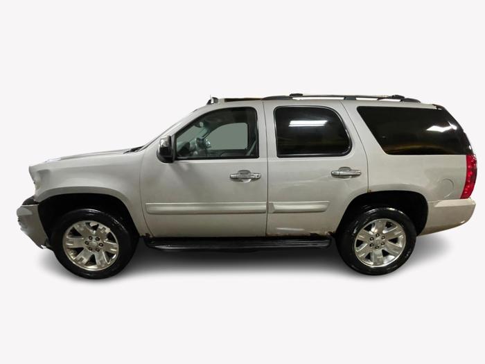 2008 gmc yukon slt with 272629 miles for sale near elk-river, minnesota 2ed581340f884a7cbfbfe072fc269942.jpg