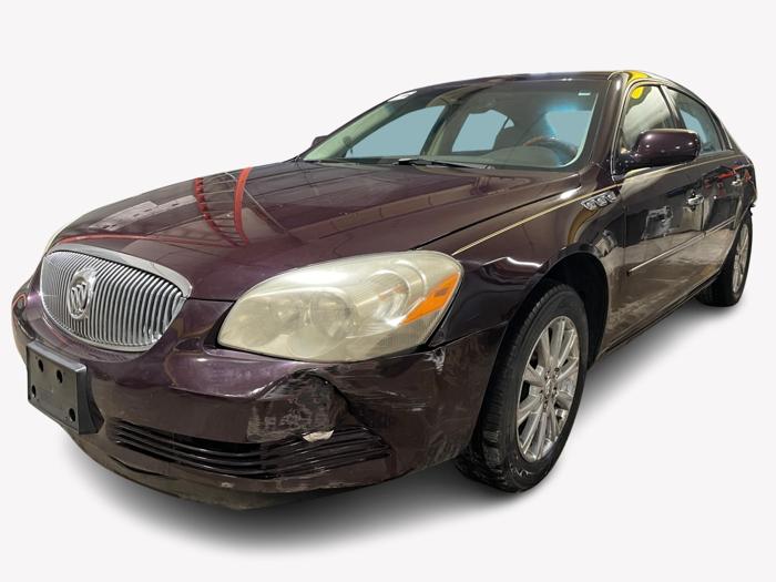 2009 buick lucerne cxl with 122772 miles for sale near elk-river, minnesota 2ed5dab5c3014e5099ed4fcceb2ea8cb.jpg