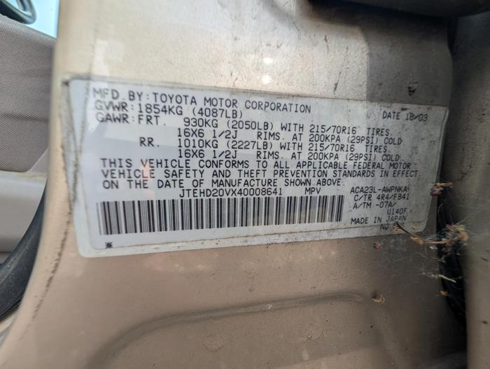 2004 toyota rav4 4wd with 233625 miles for sale near elk-river, minnesota 2ed6dfc49700405a9dcd3302de13da39.jpg