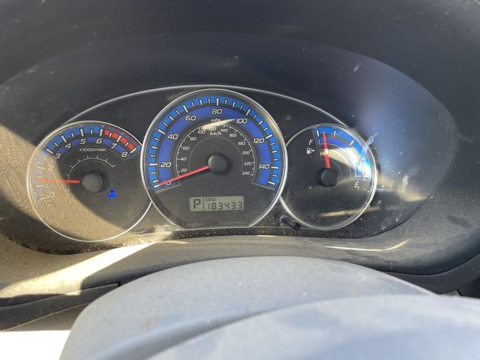 2009 subaru forester 2.5x with 183433 miles for sale near elk-river, minnesota 2edc5c2b513249ffb3311c2b76198f5f.jpg