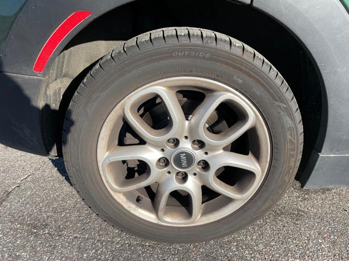 2017 mini clubman cooper-all4 with 73137 miles for sale near elk-river, minnesota 2edd4dbf2d164bbc899bc2f6c4596816.jpeg