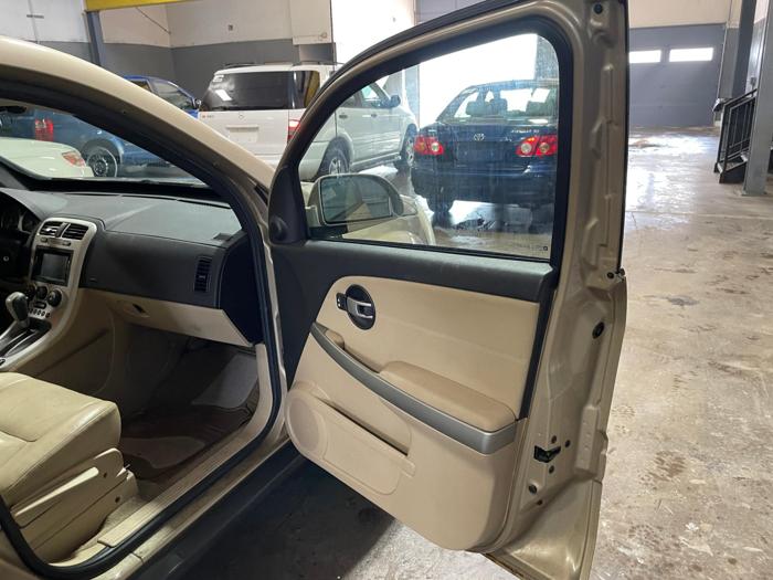 2006 chevrolet equinox lt with 162300 miles for sale near elk-river, minnesota 2edd6fb422e4483cb1b6f2d0e02a025a.jpg