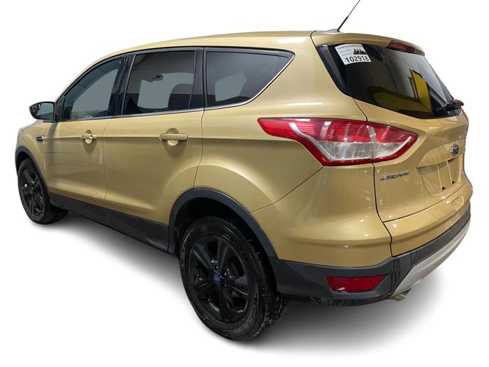 2014 ford escape se-4wd with 93529 miles for sale near elk-river, minnesota 2edecc5235b040ddac30f430f7a5a482.jpg