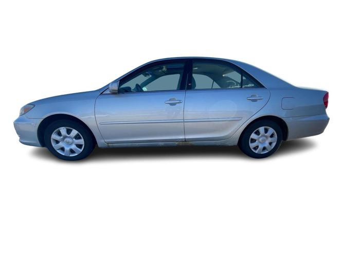 2003 toyota camry le with 325781 miles for sale near burnsville, minnesota 2edf96655b404d9d91ab574687a93ff6.jpg