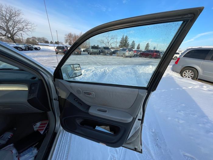 2006 toyota highlander limited-v6-2wd with 273929 miles for sale near fridley, minnesota 2edfdc54998d4d9182d6f0fe003662b7.jpeg