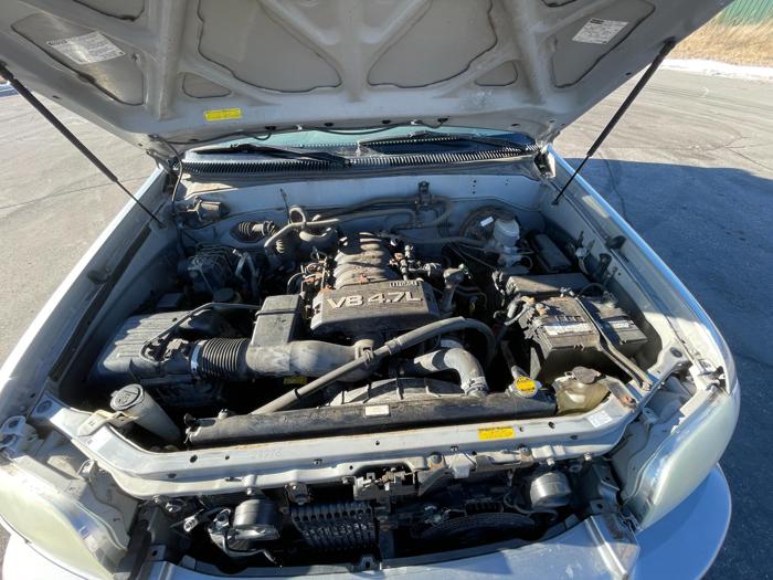 2005 toyota sequoia limited with 267290 miles for sale near elk-river, minnesota 2edff6848e8143d098d60318971284da.jpg