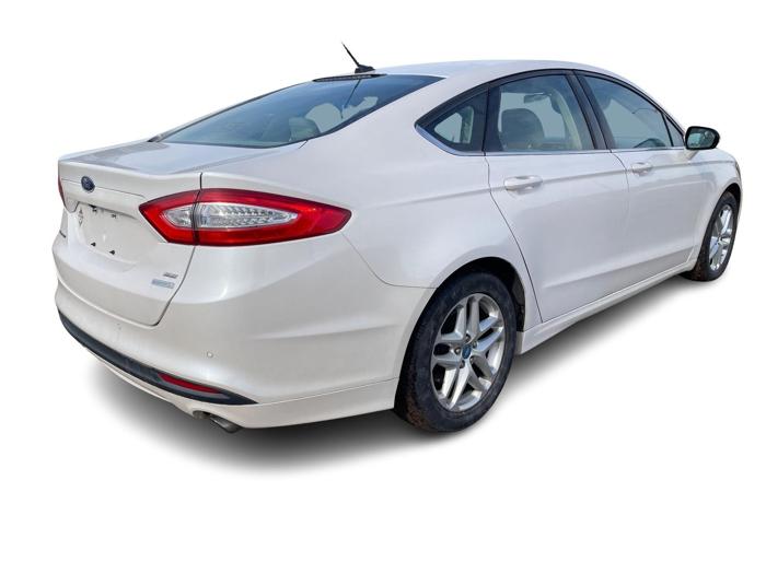 2013 ford fusion se with 99897 miles for sale near rice, minnesota 2ee05db6e84d4074a22bb6bd3e79bccc.jpg