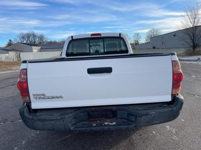 2012 toyota tacoma with 78586 miles for sale near elk-river, minnesota 2ee0b9cb85594617883e2fb29dca5527.jpg
