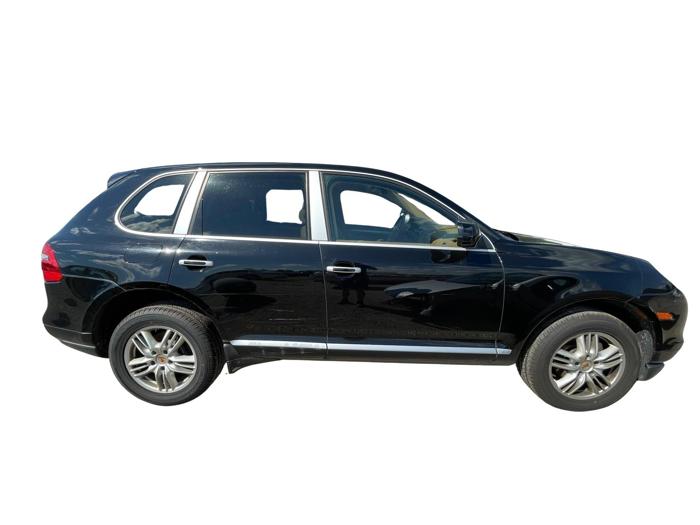 2008 porsche cayenne base with 166732 miles for sale near elk-river, minnesota 2ee1124c28224be7a9b99d77531663dd.jpg