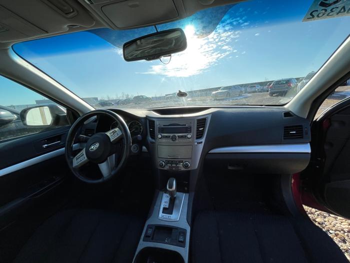 2010 subaru legacy 2.5i-premium with 142016 miles for sale near elk-river, minnesota 2ee2a22eebeb4bb0b2ab5aaf1aae949c.jpeg