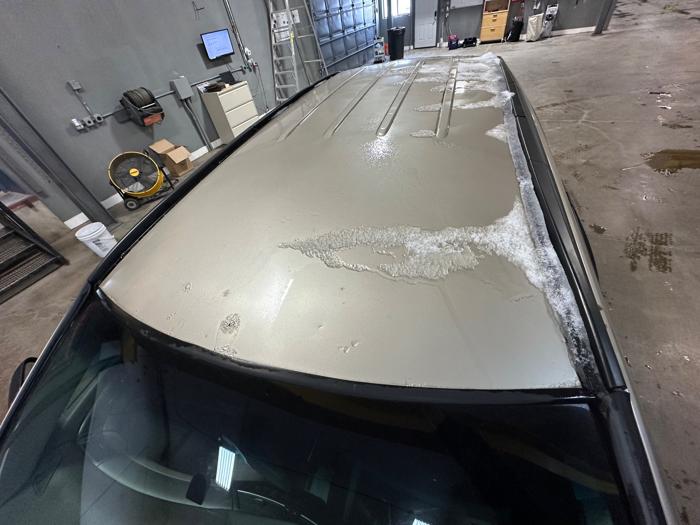 2005 chrysler pacifica awd with 163217 miles for sale near elk-river, minnesota 2ee340767fa34359a122c4d0852383ca.jpeg