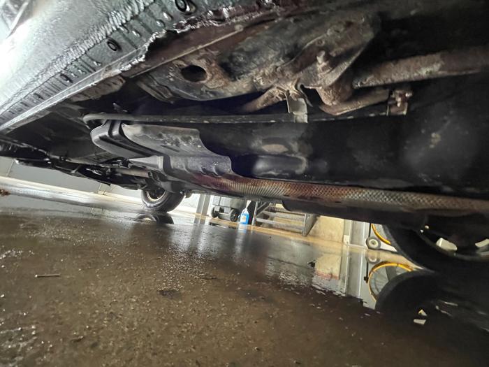 2004 toyota highlander v6-4wd with 281510 miles for sale near elk-river, minnesota 2ee3bdaff76f4596be290a0d014a4853.jpeg