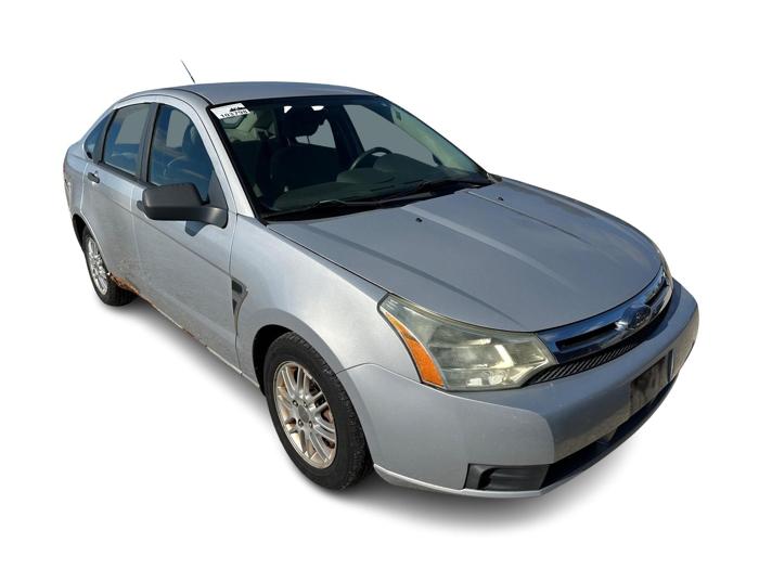2008 ford focus ses-sedan with 170842 miles for sale near elk-river, minnesota 2ee5cf6e03254364a970c4d74945abf0.jpg