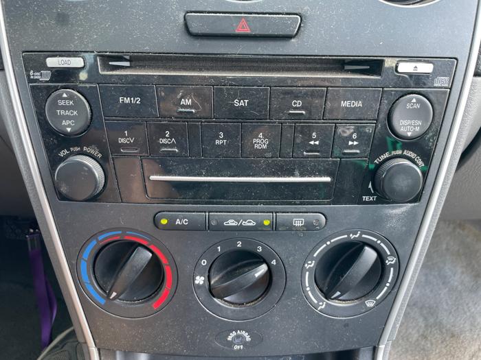 2007 mazda mazda6 i-sports-sedan-grand-touring with 204434 miles for sale near elk-river, minnesota 2ee6d1f0c9c042f6bdb55a4dcaf2e7ce.jpeg