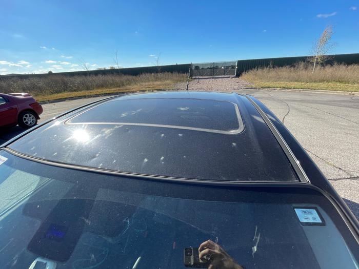 2007 mazda mazda3 s-touring-4-door with 114652 miles for sale near elk-river, minnesota 2ee8f06a09504614b71de93dafdedb58.jpeg