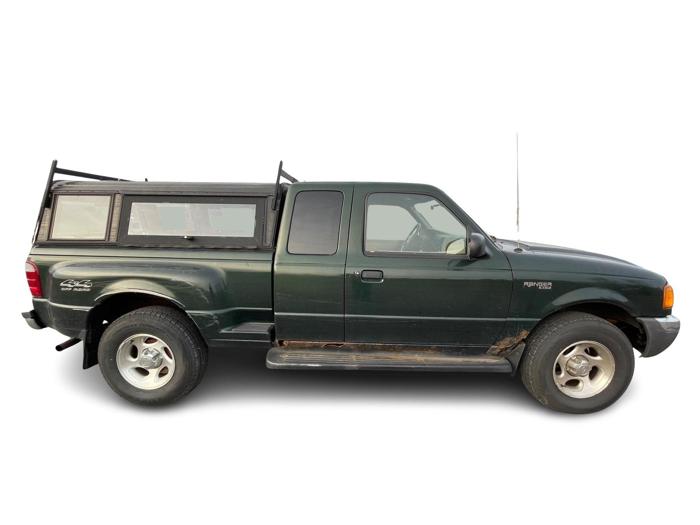2001 ford ranger edge-supercab-3.0-4wd with 95144 miles for sale near elk-river, minnesota 2ee943beca8e4edb954043dc37d5fdaa.jpg