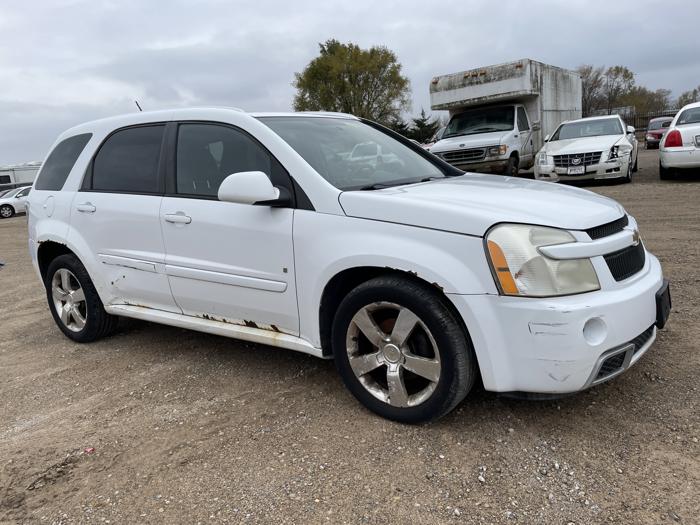 2008 chevrolet equinox sport with 204090 miles for sale near elk-river, minnesota 2eeb9dd4672047ceb09db393866b3eb8.jpg