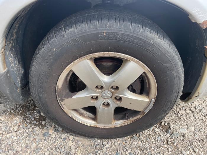 2005 dodge grand-caravan sxt with 188363 miles for sale near elk-river, minnesota 2eebaa3775584692886983a65db12ba7.jpeg