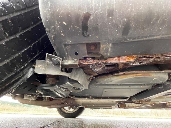 2008 infiniti ex ex35-4wd with 149385 miles for sale near elk-river, minnesota 2eec407bed7b4fb8a8f1393c894b25ef.jpeg