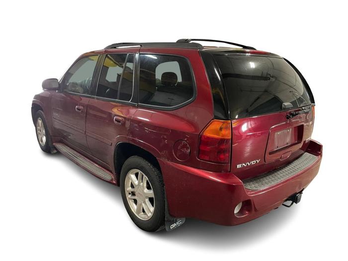 2006 gmc envoy denali-4wd with 264098 miles for sale near elk-river, minnesota 2eed09d704014fc0ab7e1a70b2e51bbc.jpg