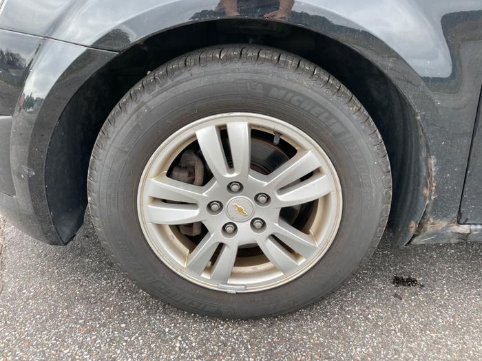 2012 chevrolet sonic 2lt-5-door with 112342 miles for sale near elk-river, minnesota 2eed2f952ac04c489a6eafcd53822ff1.jpeg