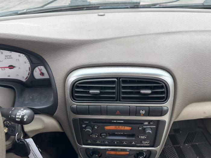 2003 saturn l-series-sedan l200 with 109351 miles for sale near elk-river, minnesota 2ef0c02474af4a99aad919ad109d8b30.jpeg