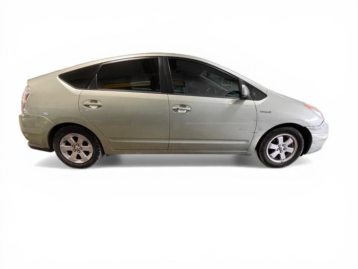 2009 toyota prius 4-door-liftback with 218603 miles for sale near elk-river, minnesota 2ef1fe8ad90345059381638257c08964.jpg