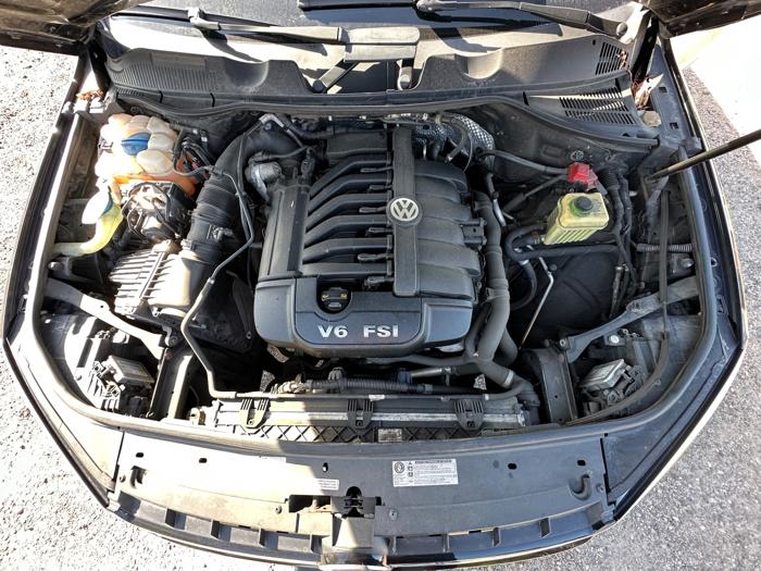 2013 volkswagen touareg vr6-lux with 164287 miles for sale near elk-river, minnesota 2ef397d054324eb78100fe4534c6dfd2.jpeg