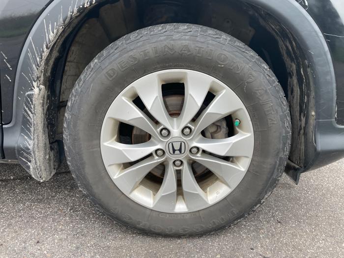 2013 honda cr-v ex-l-4wd-5-speed-at with 254748 miles for sale near elk-river, minnesota 2ef3bb8359854f5794bdbf1ebb8fc973.jpeg