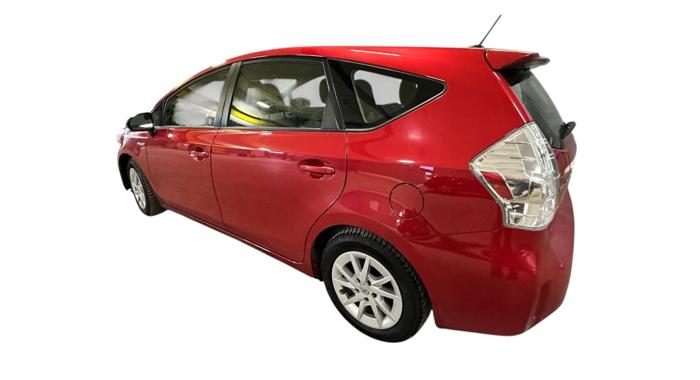 2014 toyota prius-v three with 126823 miles for sale near elk-river, minnesota 2ef3bc127ea74d57b414e2d10c959704.jpg