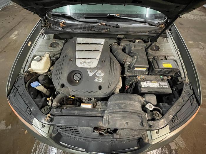 2007 hyundai sonata se with 234832 miles for sale near elk-river, minnesota 2ef4fcded7c247b3ba61fde451f5baef.jpg