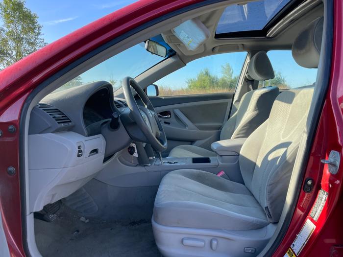 2007 toyota camry ce-5-spd-at with 144010 miles for sale near elk-river, minnesota 2ef71a72a9794a95808e98b487c8cfe6.jpeg