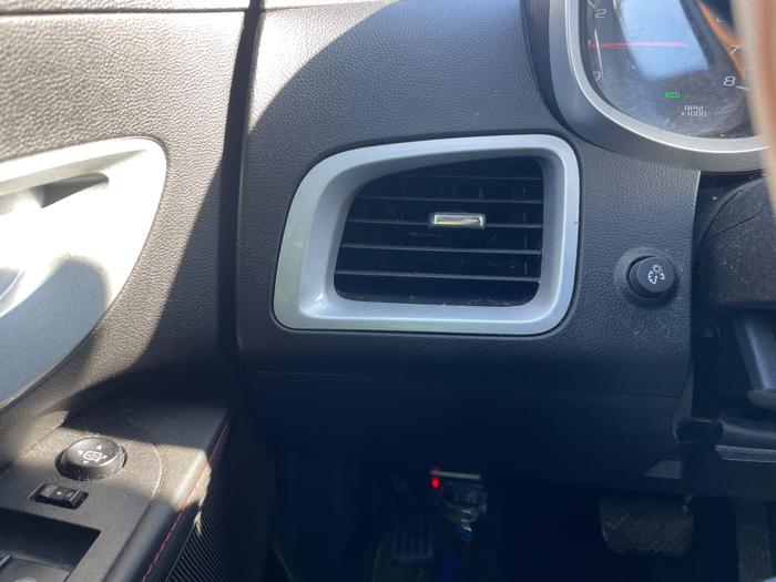 2012 chevrolet equinox 1lt-2wd with 170287 miles for sale near fridley, minnesota 2ef752386d6e42f4a9a3f6acb188c52e.jpeg