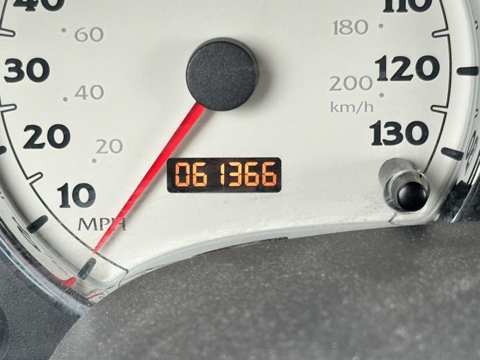 2007 saturn vue fwd-v6 with 61367 miles for sale near elk-river, minnesota 2ef7f83dc15e49a2bce78b358b6328e5.jpeg
