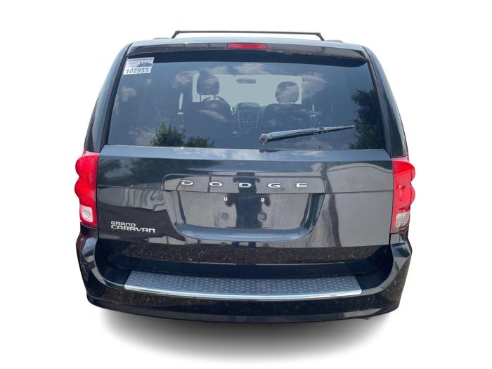 2012 dodge grand-caravan sxt with 167595 miles for sale near elk-river, minnesota 2ef8bf70302e41ca830a43ac76c8045b.jpg