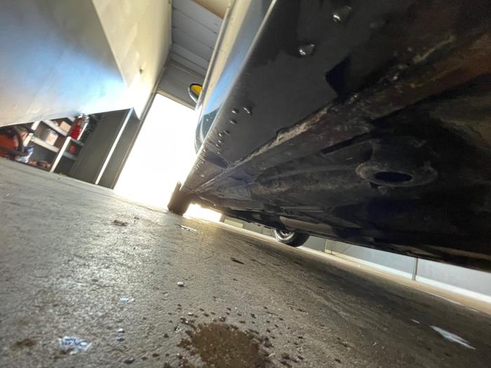 2002 buick lesabre limited with 152563 miles for sale near elk-river, minnesota 2ef9dc0d0b604b16aee16ce1f5228f78.jpeg