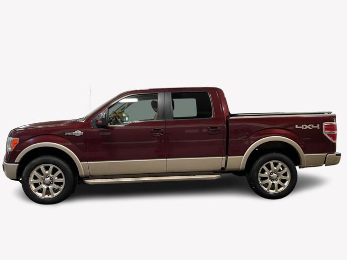 2009 ford f-150 xl with 229975 miles for sale near elk-river, minnesota 2efa3d30dacc436fbf8965cab4a4402a.jpg