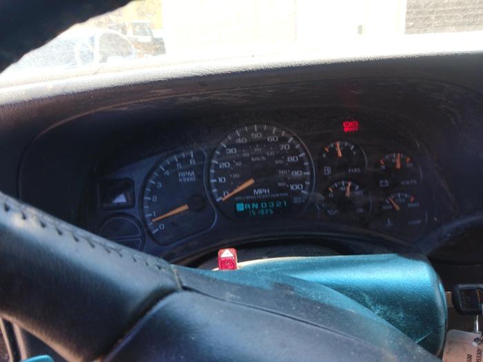 2002 gmc sierra-1500 sl-short-bed-4wd with 151825 miles for sale near elk-river, minnesota 2efa975ab99d45d7bda2b28dfb7a913f.jpg
