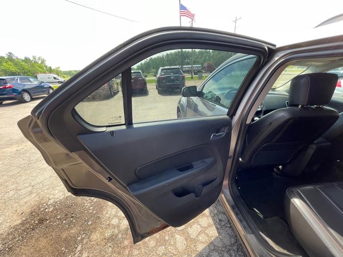 2012 chevrolet equinox ltz-awd with 240901 miles for sale near zimmerman, minnesota 2efabc613cfa41f2bcc1470c93f0df03.jpeg