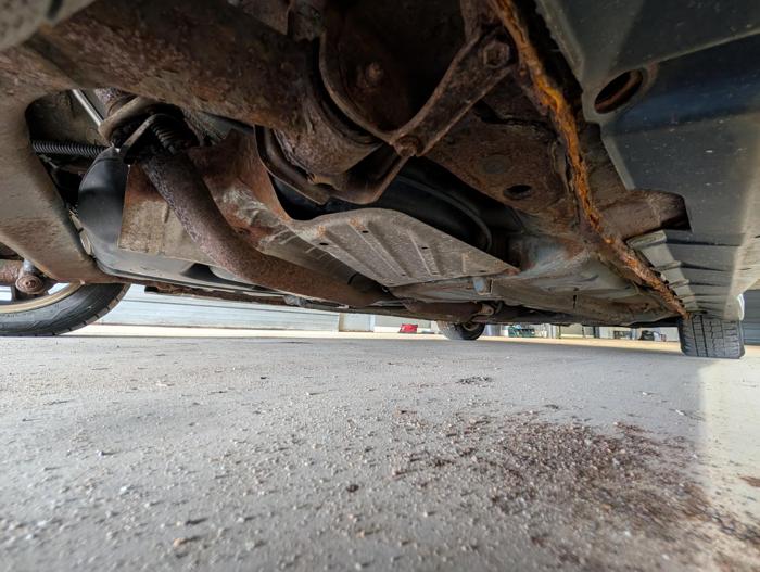 2005 toyota corolla ce with 206125 miles for sale near elk-river, minnesota 2efb2eff34644af78e968afa122d706e.jpg