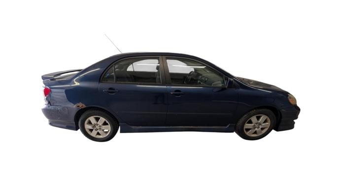 2005 toyota corolla ce with 206125 miles for sale near elk-river, minnesota 2efc1da9a2714cd0bfc5265a9e7dbb63.jpg